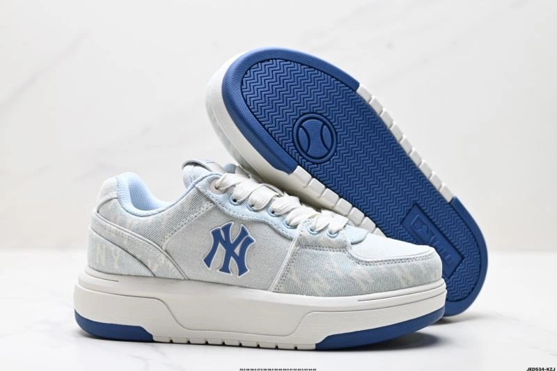 GoodFit Mlb Shoes 2307