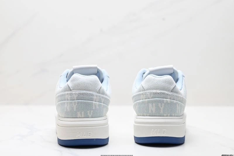 GoodFit Mlb Shoes 2307
