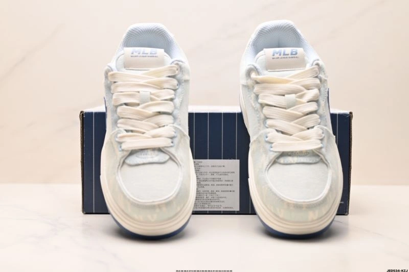 GoodFit Mlb Shoes 2307
