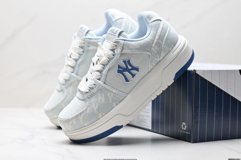 GoodFit Mlb Shoes 2307