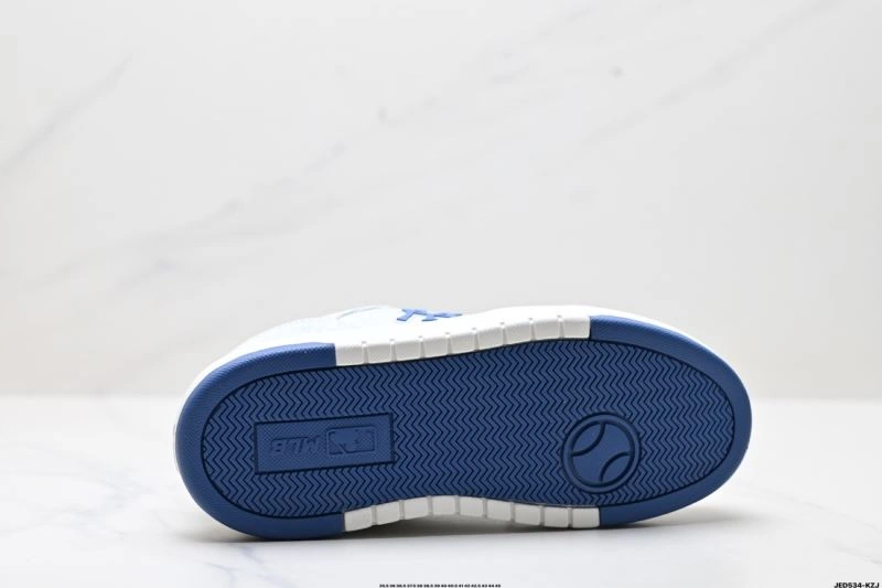 GoodFit Mlb Shoes 2307