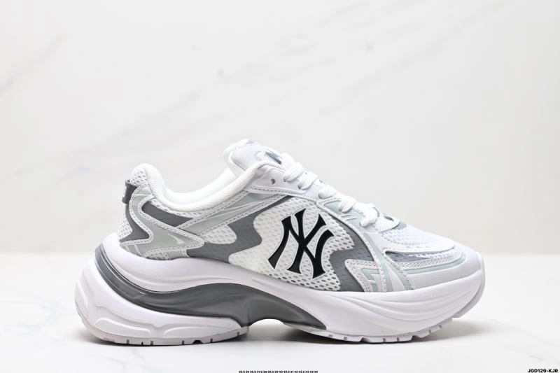 Mlb Shoes TopPick 2337