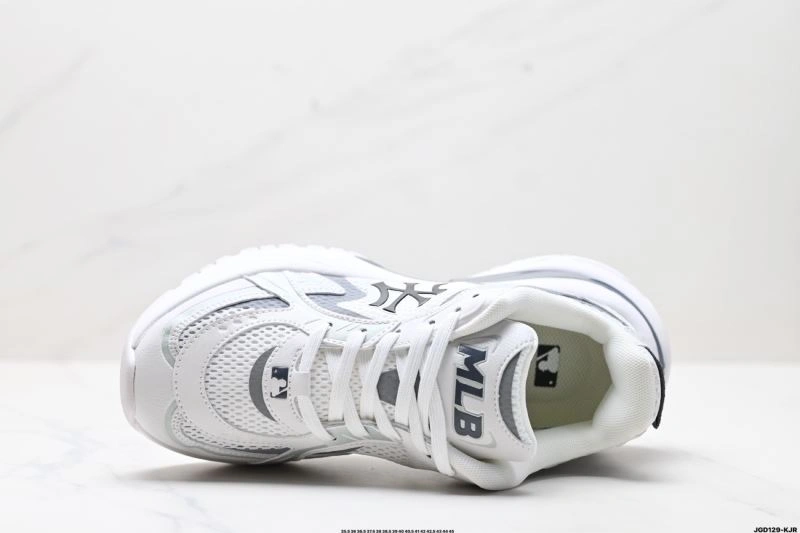 Mlb Shoes TopPick 2337