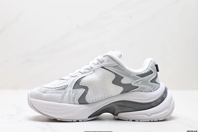 Mlb Shoes TopPick 2337