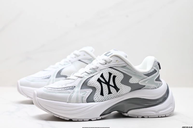 Mlb Shoes TopPick 2337