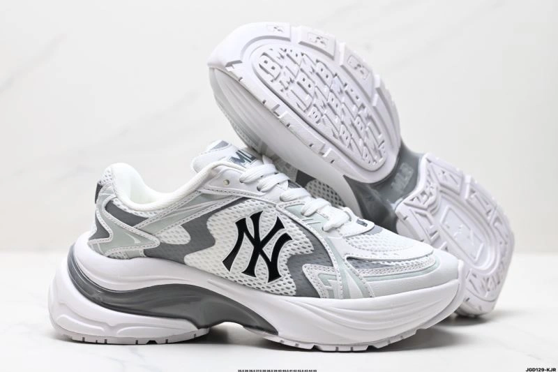 Mlb Shoes TopPick 2337