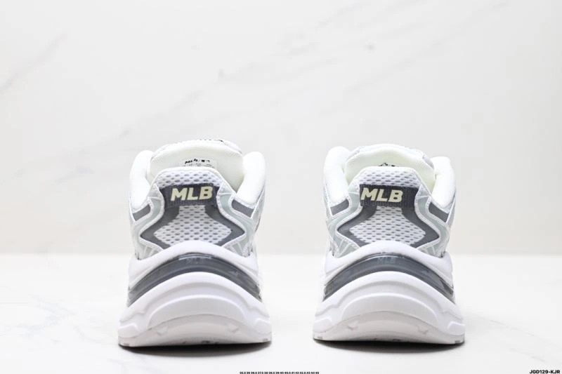 Mlb Shoes TopPick 2337