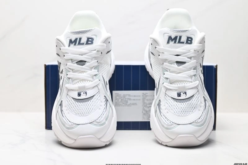 Mlb Shoes TopPick 2337