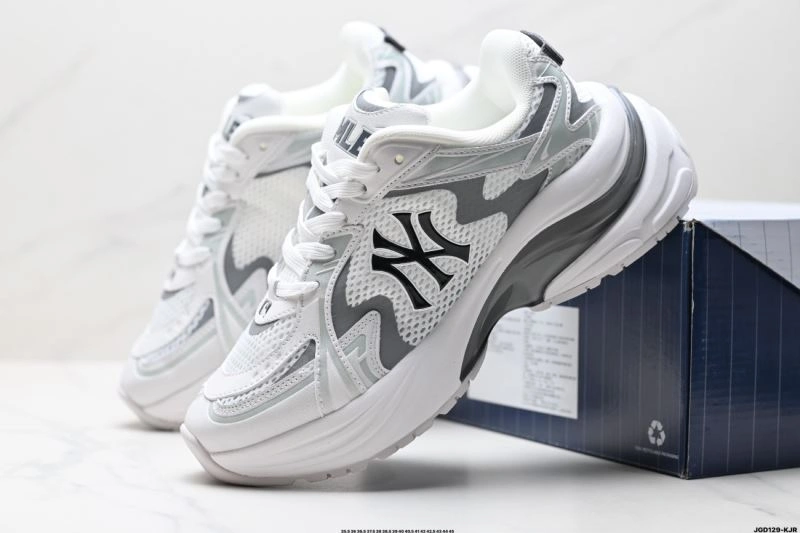 Mlb Shoes TopPick 2337