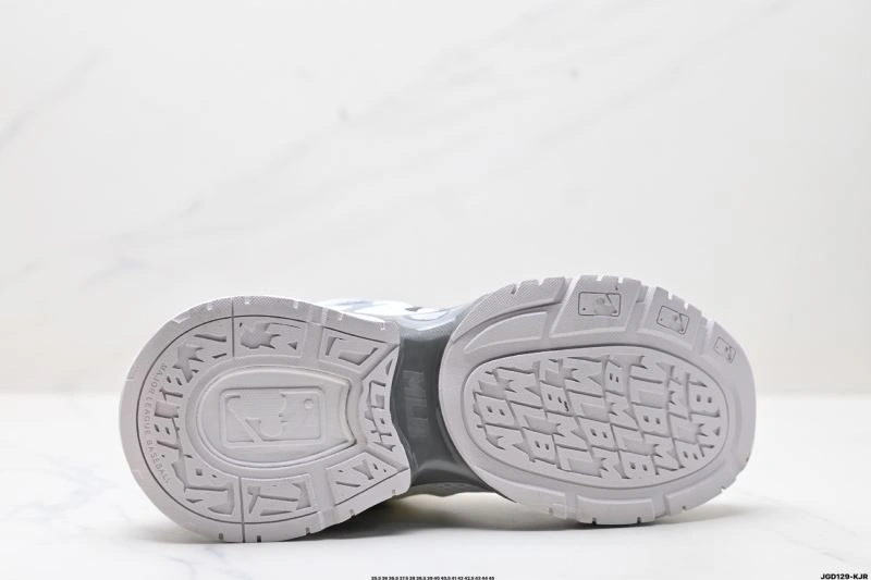 Mlb Shoes TopPick 2337