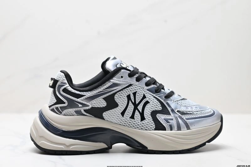 EasyMatch Mlb Shoes 2304