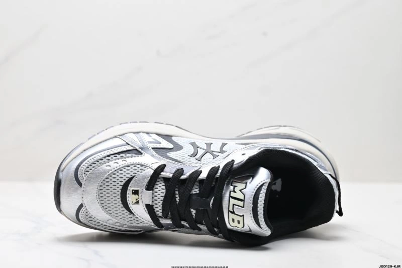 EasyMatch Mlb Shoes 2304