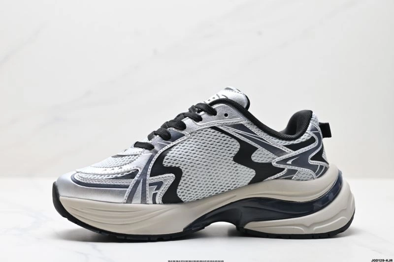 EasyMatch Mlb Shoes 2304