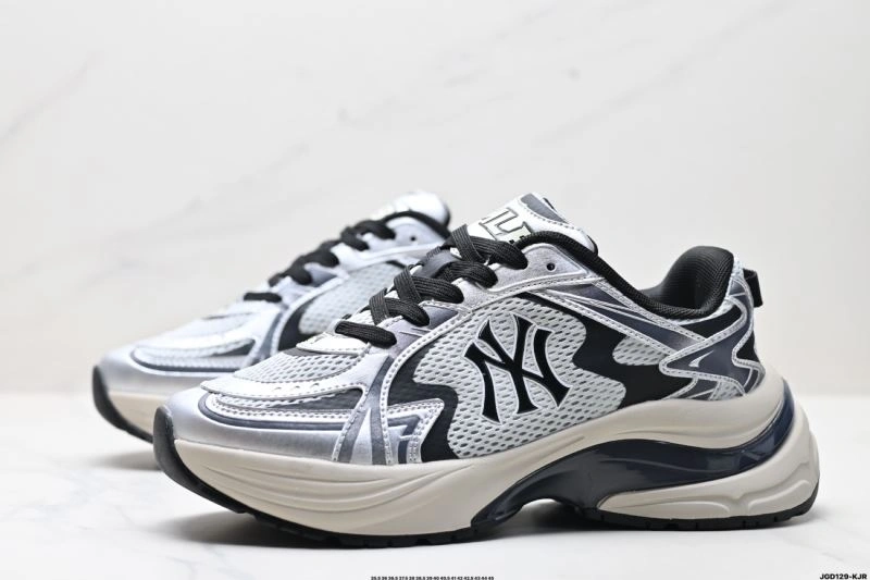 EasyMatch Mlb Shoes 2304