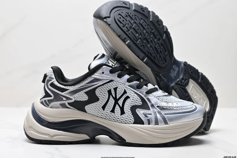 EasyMatch Mlb Shoes 2304