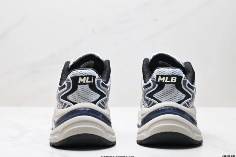 EasyMatch Mlb Shoes 2304