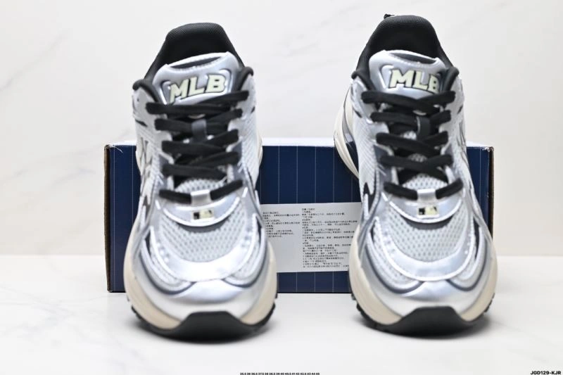 EasyMatch Mlb Shoes 2304