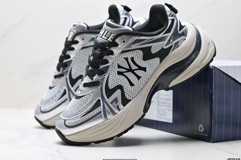 EasyMatch Mlb Shoes 2304
