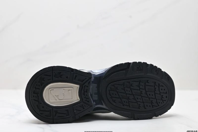EasyMatch Mlb Shoes 2304