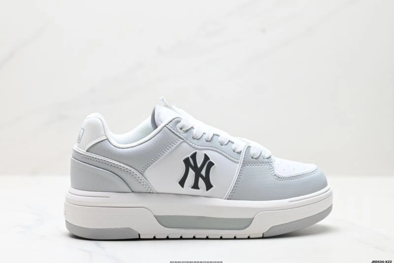 Mlb Shoes TimelessDesign 2296