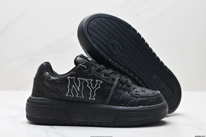 Mlb Shoes Trendy 2298
