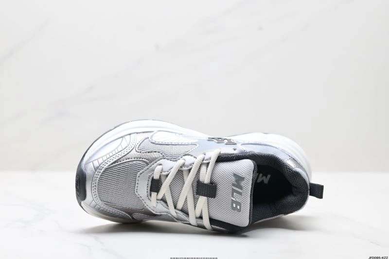 Sleek Mlb Shoes 2294