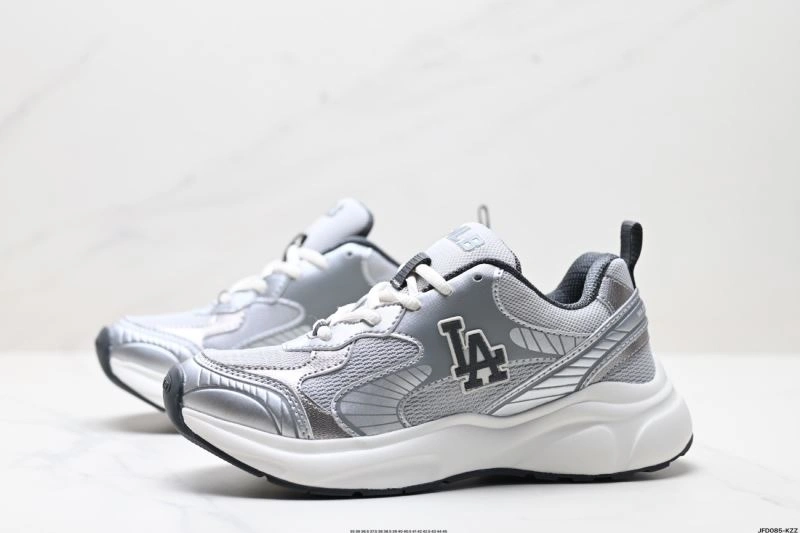 Sleek Mlb Shoes 2294