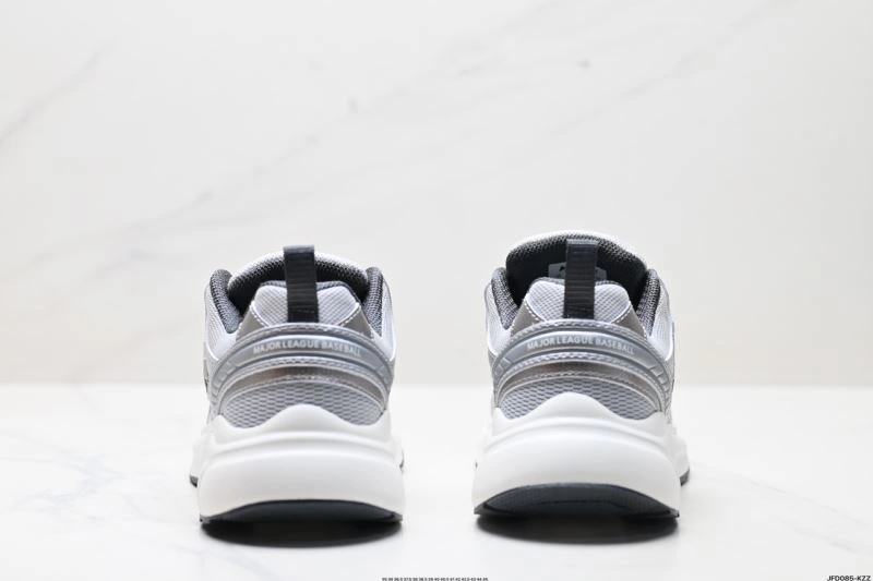 Sleek Mlb Shoes 2294