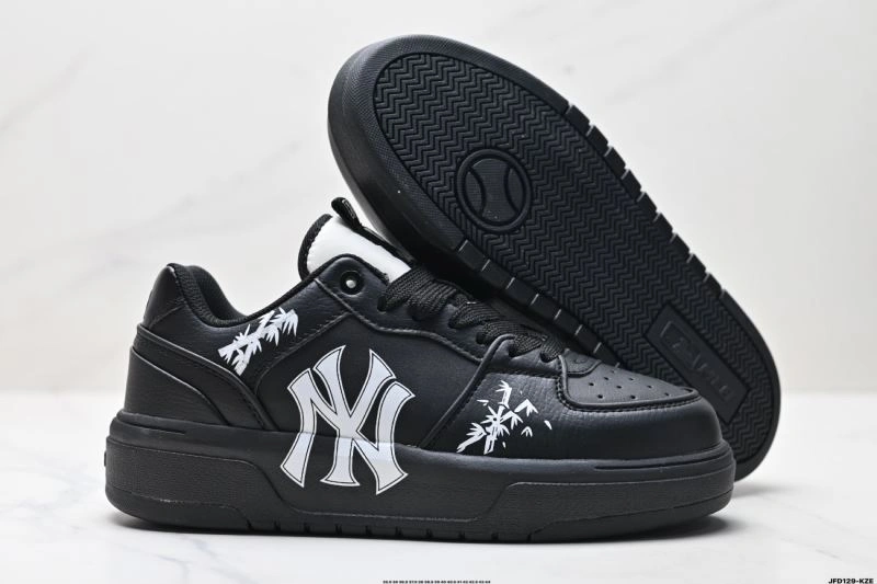 TechFriendly Mlb Shoes 2314