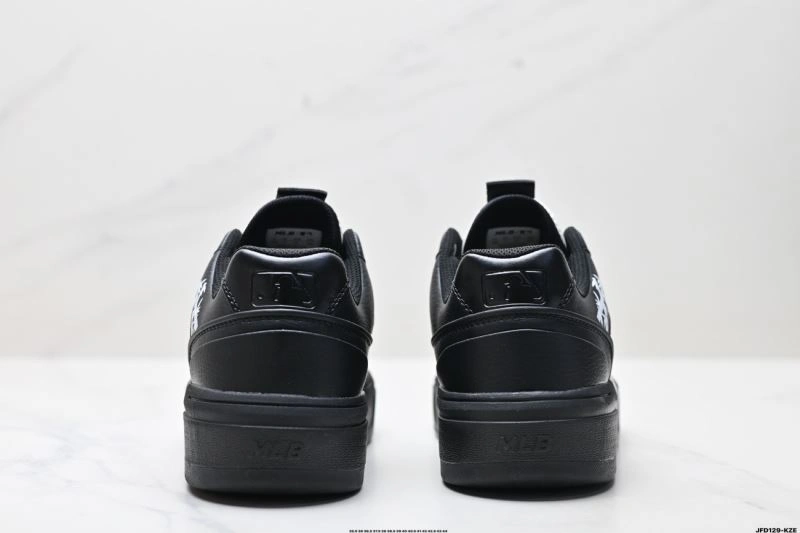 TechFriendly Mlb Shoes 2314