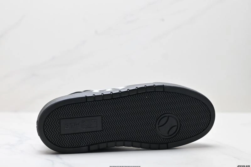 TechFriendly Mlb Shoes 2314