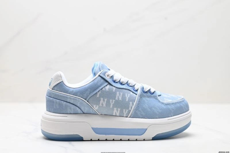 EasyCare Mlb Shoes 2316