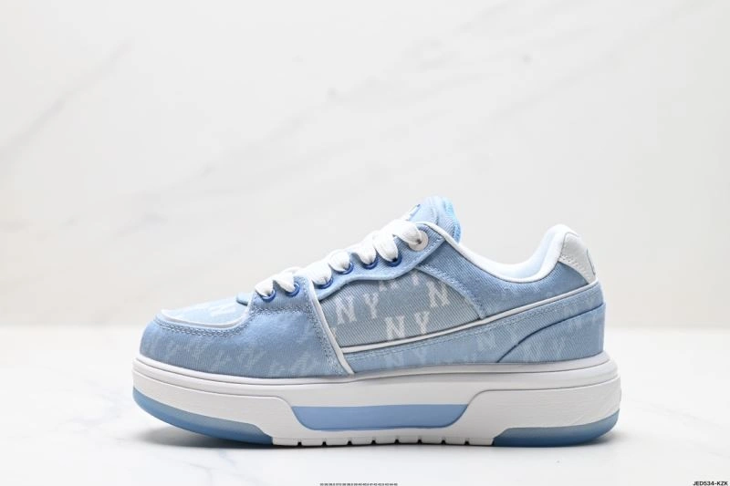 EasyCare Mlb Shoes 2316