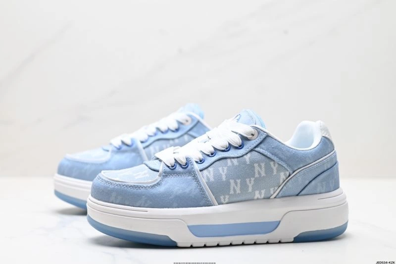 EasyCare Mlb Shoes 2316
