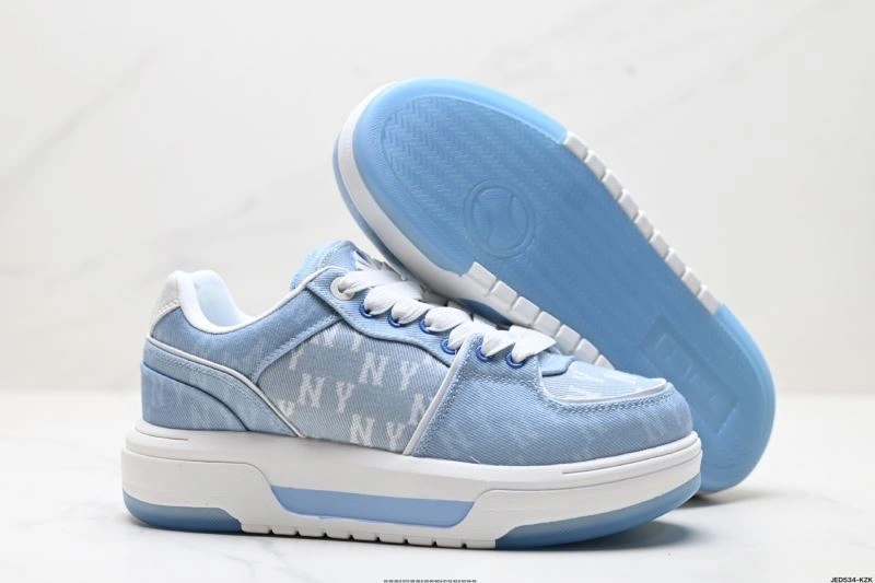 EasyCare Mlb Shoes 2316