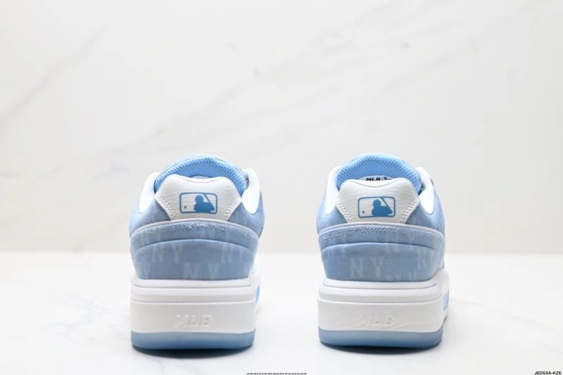 EasyCare Mlb Shoes 2316