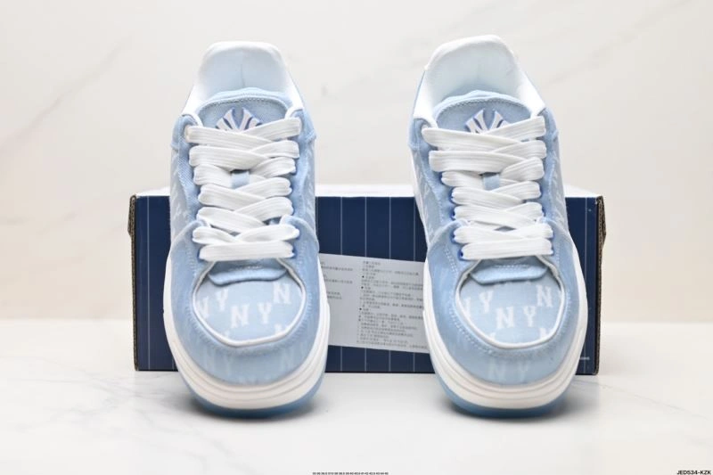 EasyCare Mlb Shoes 2316