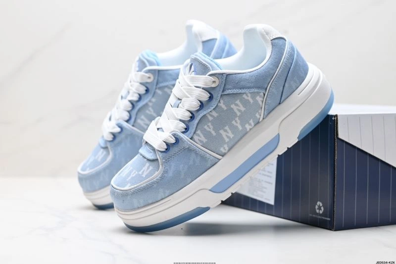 EasyCare Mlb Shoes 2316
