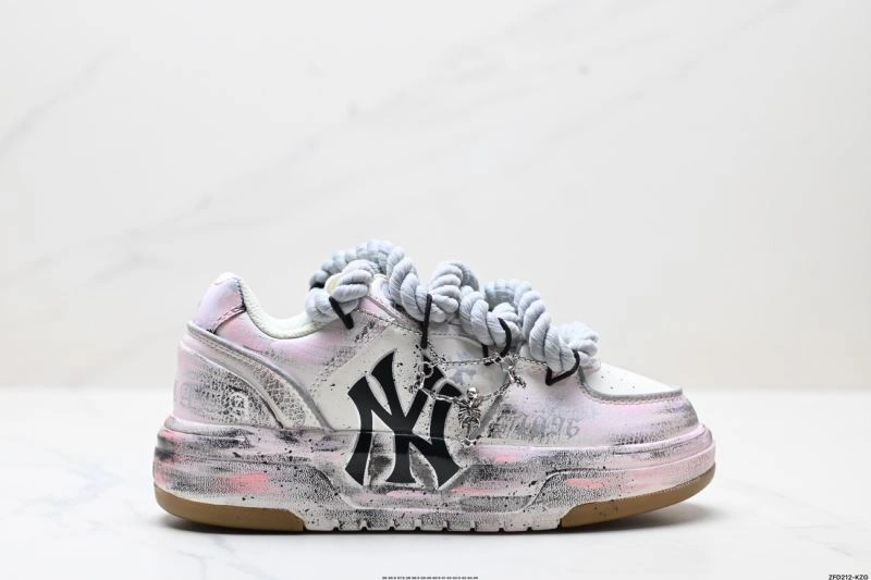 Mlb Shoes MultiPurpose 2299