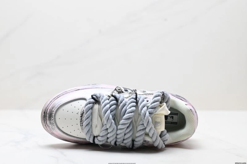 Mlb Shoes MultiPurpose 2299