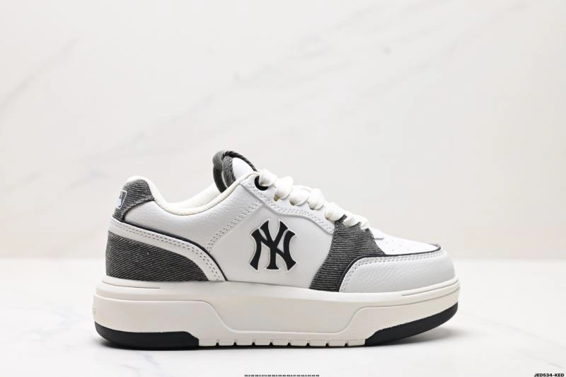 Practical Mlb Shoes 2286