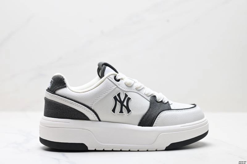 Contemporary Mlb Shoes 2288