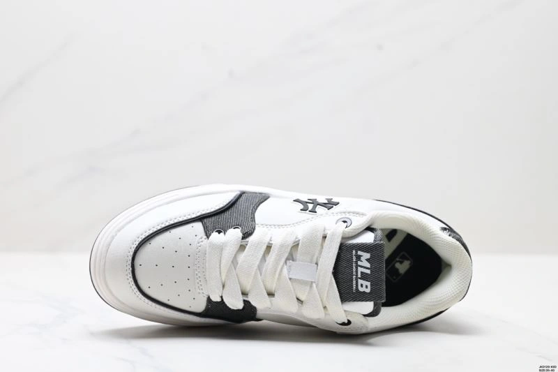 Contemporary Mlb Shoes 2288