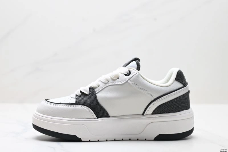 Contemporary Mlb Shoes 2288