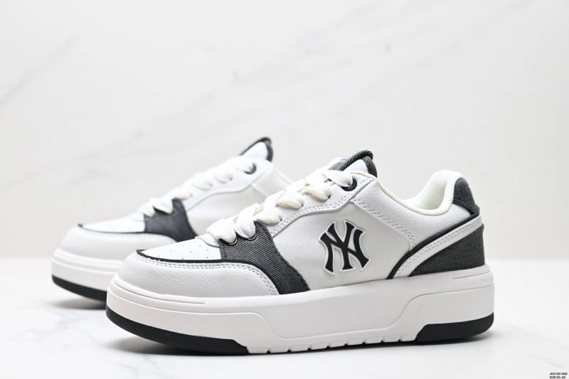Contemporary Mlb Shoes 2288