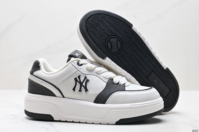 Contemporary Mlb Shoes 2288