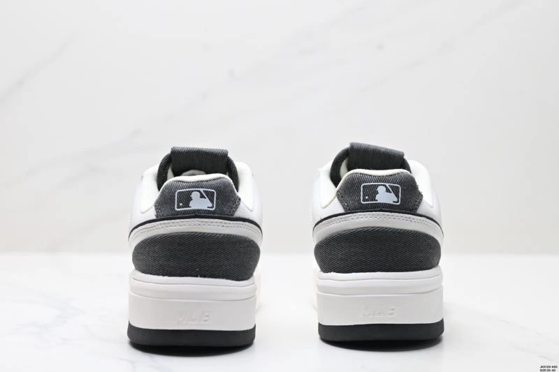 Contemporary Mlb Shoes 2288