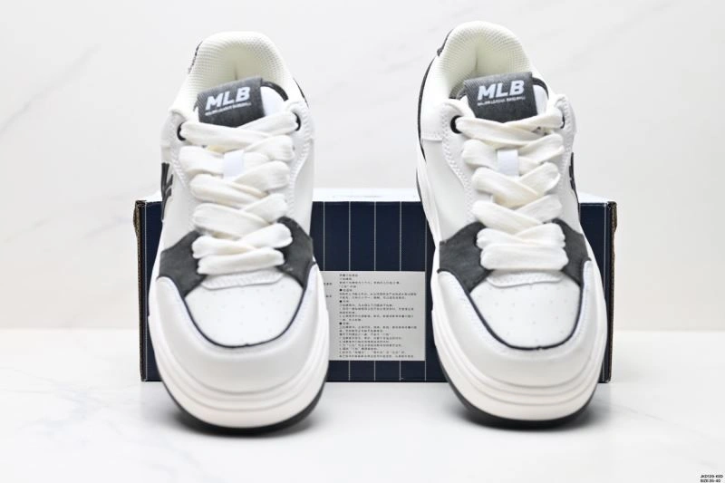 Contemporary Mlb Shoes 2288