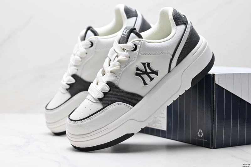 Contemporary Mlb Shoes 2288