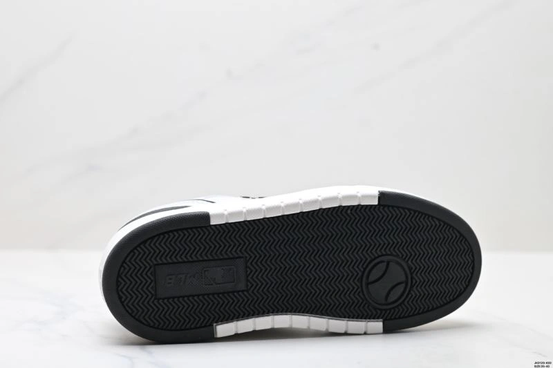 Contemporary Mlb Shoes 2288